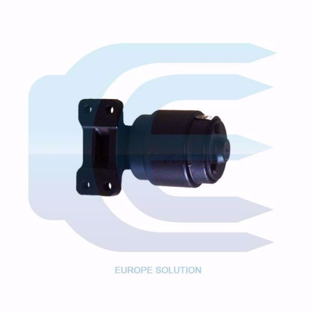 Carrier roller HITACHI EX220 EX200 9062406