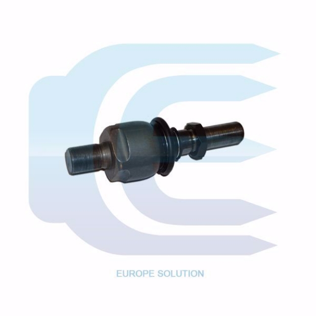 Ball joint  - track rod 3CX 4CX 331/37238
