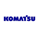 Picture for category KOMATSU