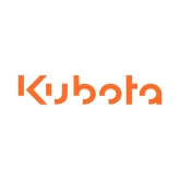 Picture for category KUBOTA