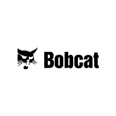 Picture for category BOBCAT