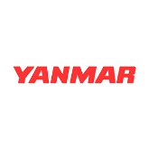 Picture for category YANMAR