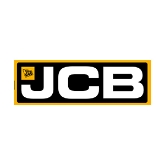 Picture for category JCB