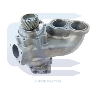 EXSOLID | EXCAVATOR PARTS ONLINE | Products tagged with 'volvo' EXSOLID | EXCAVATOR PARTS ONLINE | Products tagged with 'volvo'