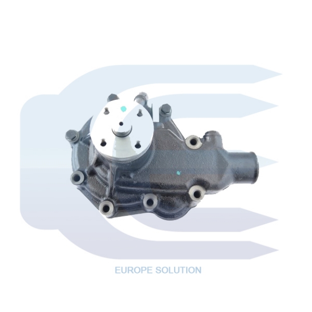 Water pump  HITACHI EX300LC-5 1-13650068-1