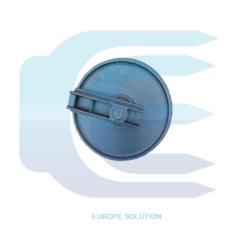 EXSOLID | EXCAVATOR PARTS ONLINE | EXSOLID Liebherr Parts