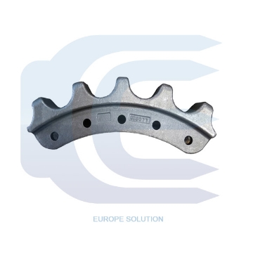 EXSOLID | EXCAVATOR PARTS ONLINE | EXSOLID Liebherr Parts