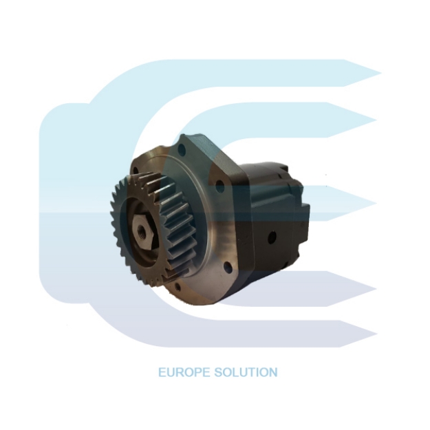 Hydraulic pump gear JCB 20/905300