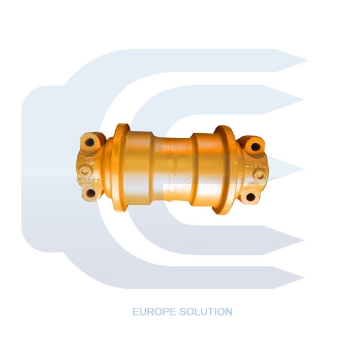 EXSOLID | EXCAVATOR PARTS ONLINE | EXSOLID Liebherr Parts