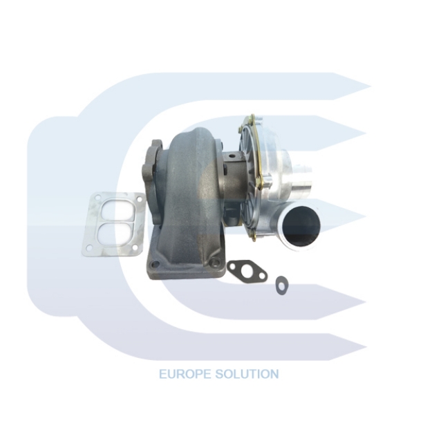 Turbocharger HITACHI EX200 EX220 11440-3320