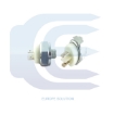 Switch oil pressure sensore VOLVO L90 A20 A35 L150C 4803620