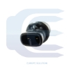 Hydraulic pressure sensor VOLVO EC210B 14562193