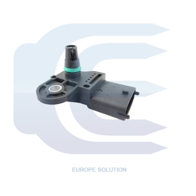 Switch oil pressure sensor VOLVO EC210 A35 L150 20524936