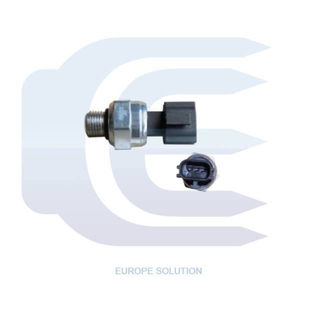 Hydraulic pressure sensor for HITACHI ZX200 4436535