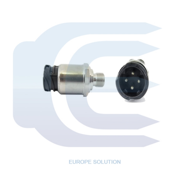 Switch oil pressure sensor VOLVO L90E EW140B L150E 15047336