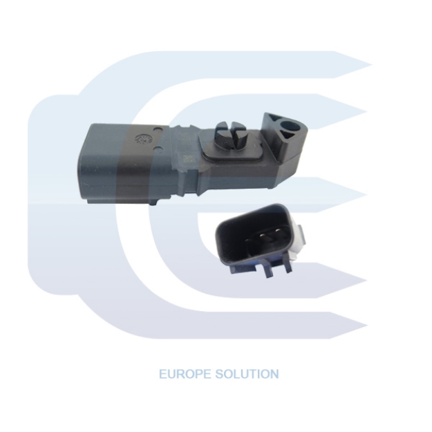 Intake air pressure sensor KOMATSU PC210-8 PC240 4076493