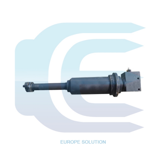 Track adjuster recoil cylinder CAT 319D 319DL 320D 2394392