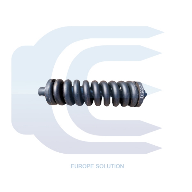 EXSOLID | EXCAVATOR PARTS ONLINE | EXSOLIDE EUROPE excavator parts 