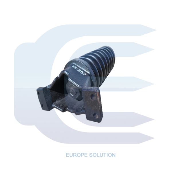 Track adjuster recoil unit VOLVO EC290 SA1181-00832