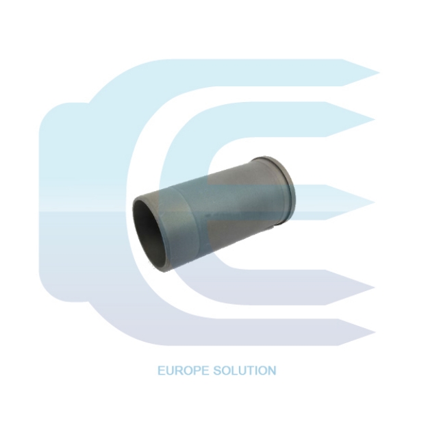 Cylinder liner for JCB 3CX 4CX 988/00046