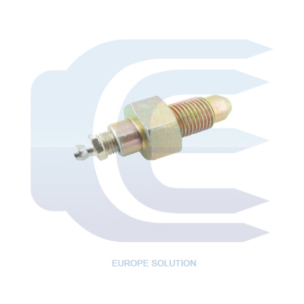 Hydraulic valve adjuster HITACHI ZAX200 4255055A