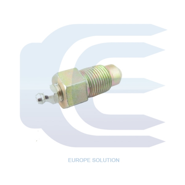 Hydraulic valve adjuster KATO 117-32601000