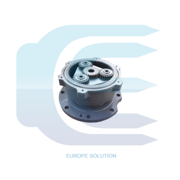 Swing reducer - gearbox VOLVO EC55 EC55-2 SA8230-24760