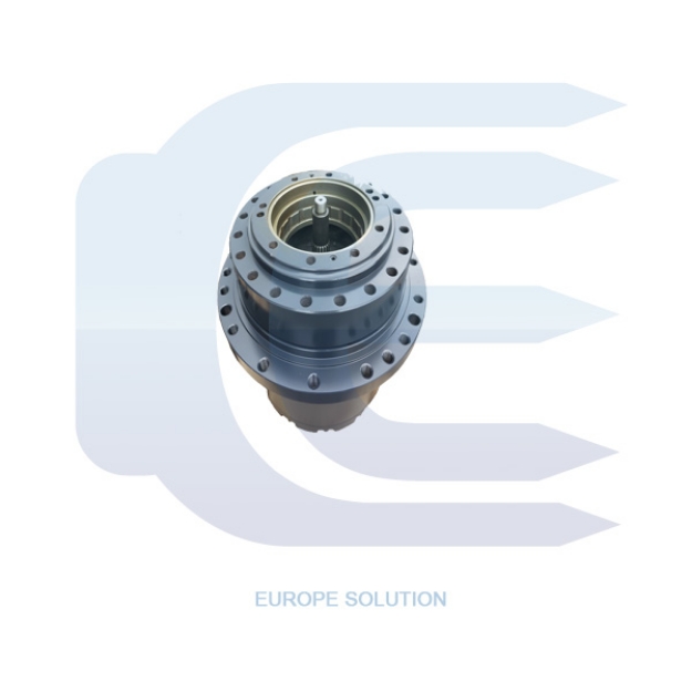 Final drive gearbox - reducer VOLVO EC140 8230-33470