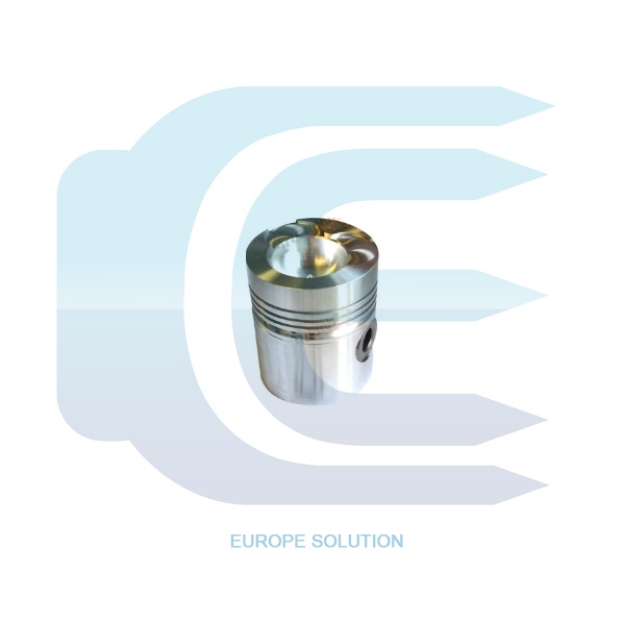 Piston JCB 420, 410 02/300300