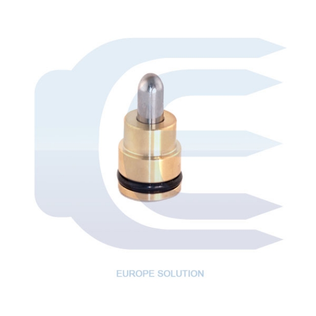 Plunger for HYUNDAI R225-7 000007318