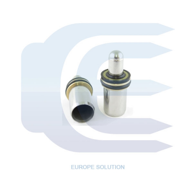 Plunger for KOMATSU 000009769