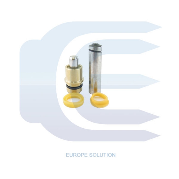 Plunger for KOBELCO SK210-8 000009768