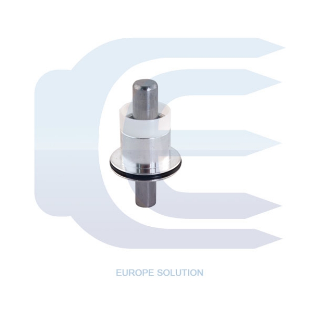 Plunger for CAT 320B 320C 000007325