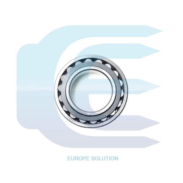 Swing reducer bearing VOLVO EC210 7118-00040