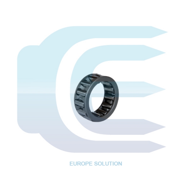 Final drive - Swing reducer  bearling for CATERPILLAR  318 318C  319D  320B  320C  321C  322B 1994582