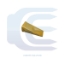 Bucket teeth for CAT J300 1U3302 Bucket teeth for CAT J300 1U3302