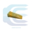 Bucket teeth for CAT J300 1U3301 Bucket teeth for CAT J300 1U3301