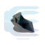 BUCKET 60cm 0,22 m3 for VOLVO BL71 BL70 BL61 BL60 BUCKET 60cm 0,22 m3 for VOLVO BL71 BL70 BL61 BL60