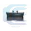 BUCKET 40cm for JCB 8025 8035 980/90600 BUCKET 40cm for JCB 8025 8035 980/90600