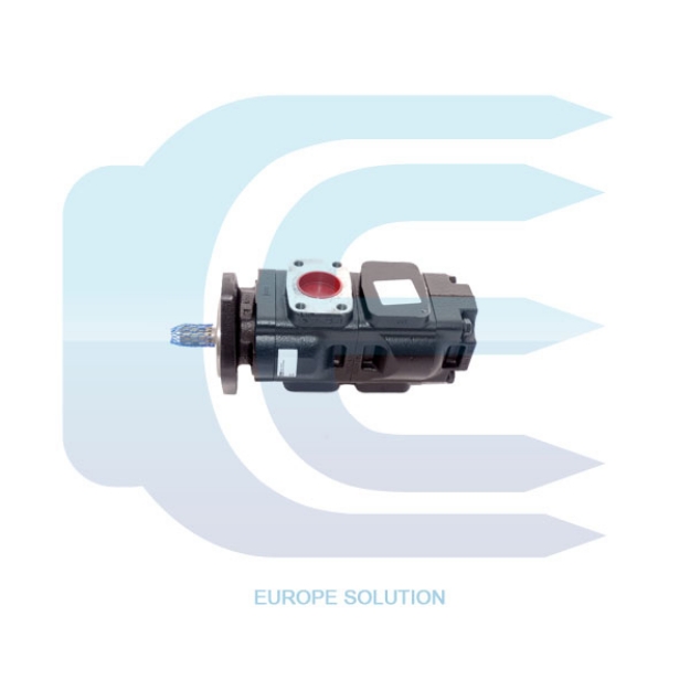 Hydraulic pump gear JCB 3CX 4CX 37/33 333/G5391