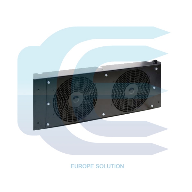 Air conditioner radiator - condenser proof JCB 531-70 409 TM180 8061 332/E7877