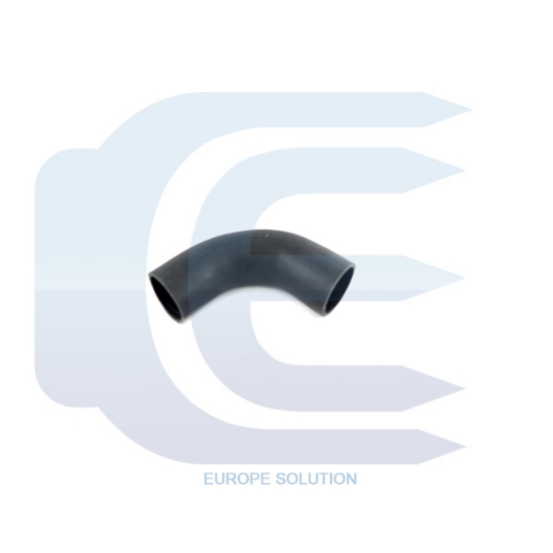 Cooling system pipe VOLVO A25D A30D A35D A40D