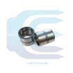 Bushing for KOMATSU PC150 PC200 PC210 21K-70-12170