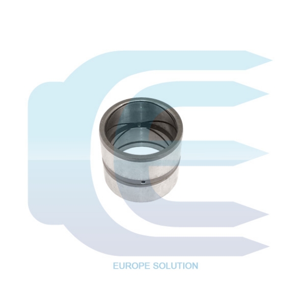 Bushing for VOLVO EC250D EC240B EC480D 14552308