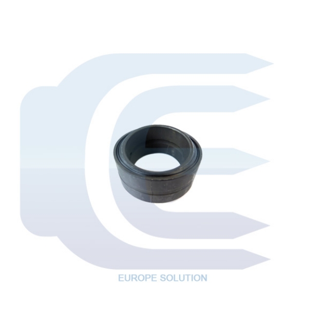 Bushing VOLVO A25 A30 11195849