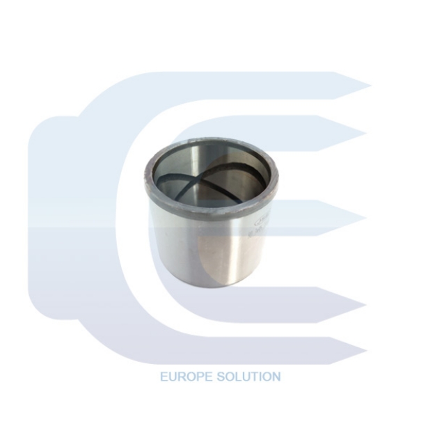 Bushing for DOOSAN 2110-1228B