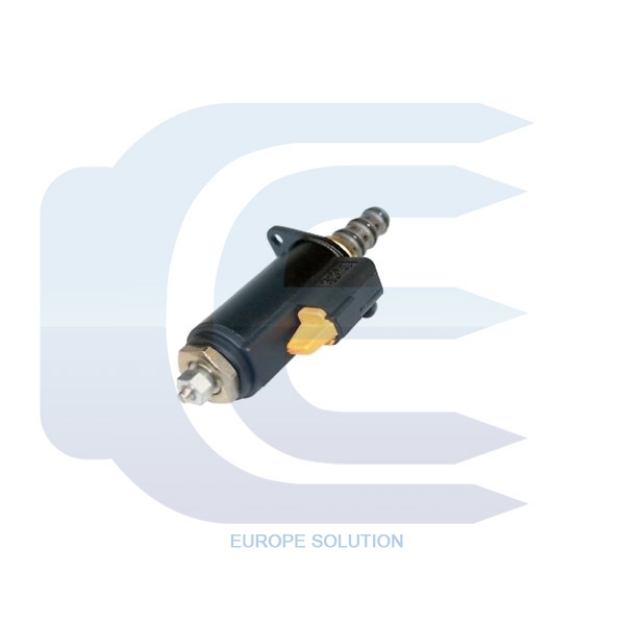 Hydraulic Solenoid valve CAT 320B 330D 111-9916  KDRDE5K-31/40E30-103A
