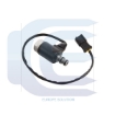Hydraulic Solenoid valve Komatsu PC120-5/6 203-60-56180