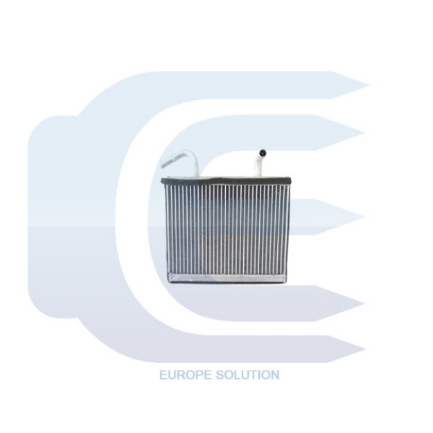 Heater - blower radiator HYUNDAI R225-9 R255-9 000013294