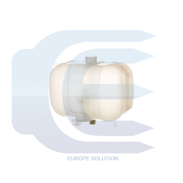 Tank coolant expansion VOLVO L90F L120G EC220 17214674